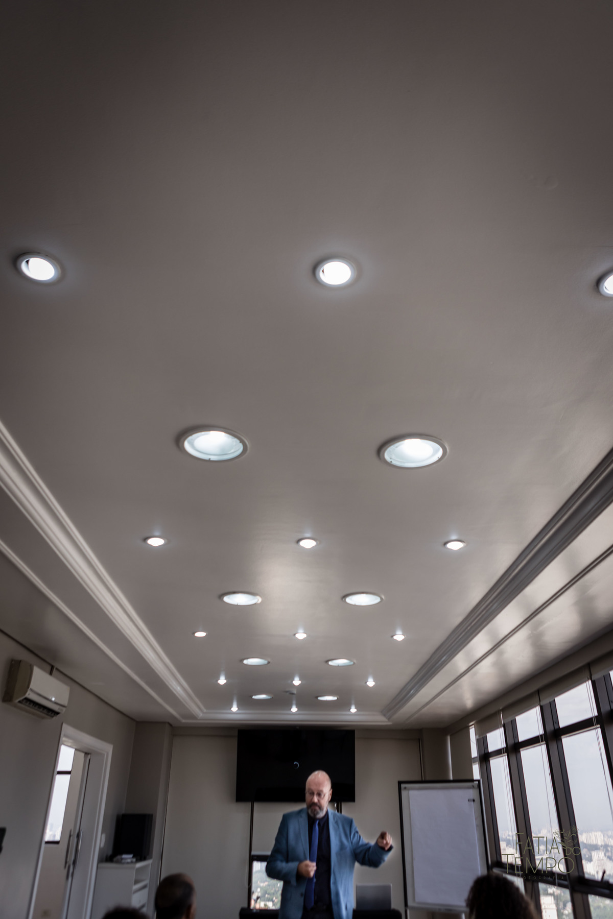 Cidadania italiana, italia, italiana, europeu, Europa, corporativo, busisness, negócios, empresa, empresários, palestra, consultoria, especialista, fotografia, video, Instagram, redes sociais, LinkedIn, perfil profissional, personal branding, 