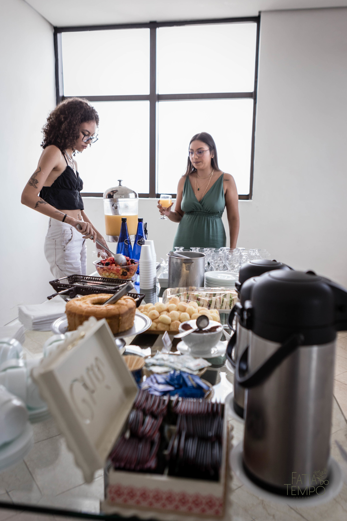 Cidadania italiana, italia, italiana, europeu, Europa, corporativo, busisness, negócios, empresa, empresários, palestra, consultoria, especialista, fotografia, video, Instagram, redes sociais, LinkedIn, perfil profissional, personal branding, 