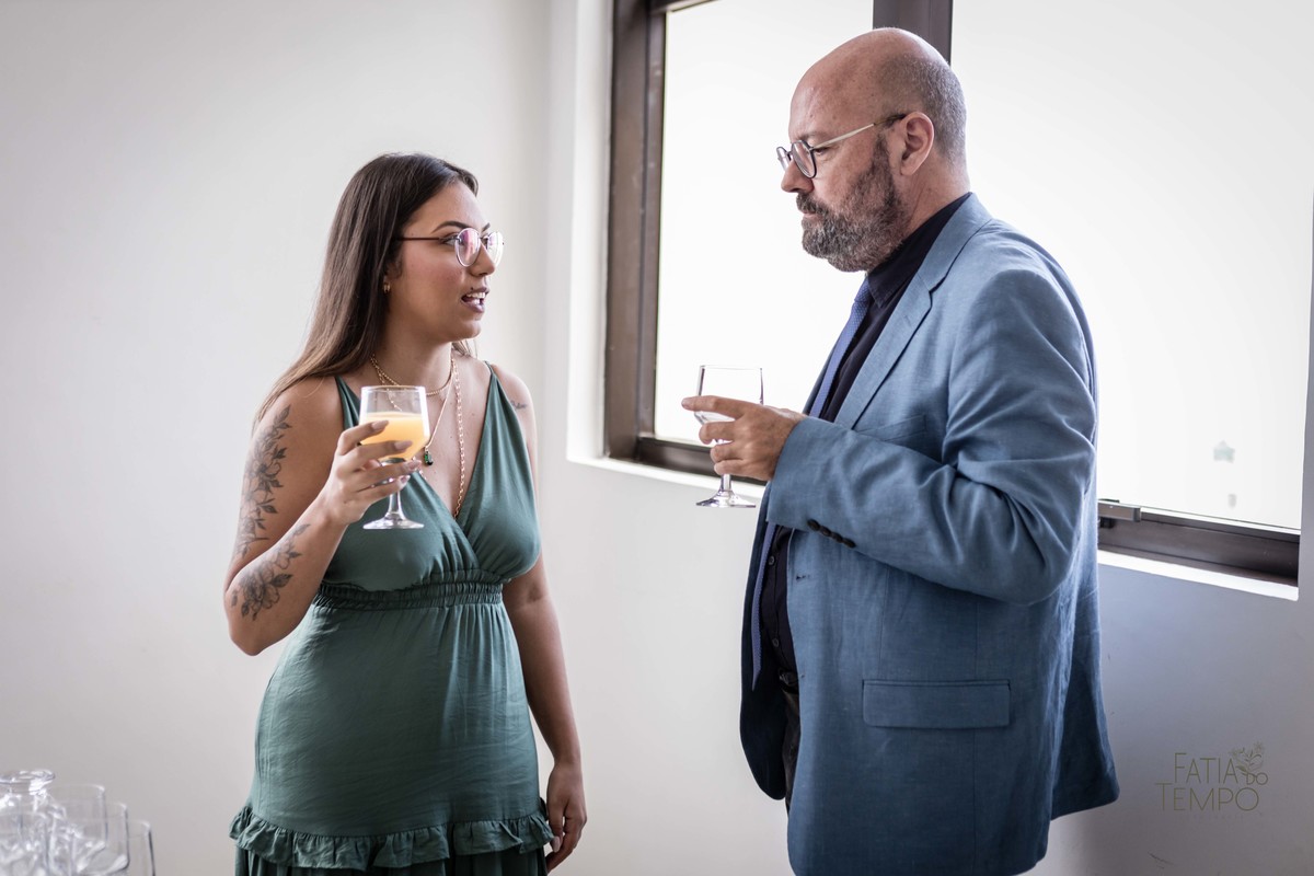 Cidadania italiana, italia, italiana, europeu, Europa, corporativo, busisness, negócios, empresa, empresários, palestra, consultoria, especialista, fotografia, video, Instagram, redes sociais, LinkedIn, perfil profissional, personal branding, 