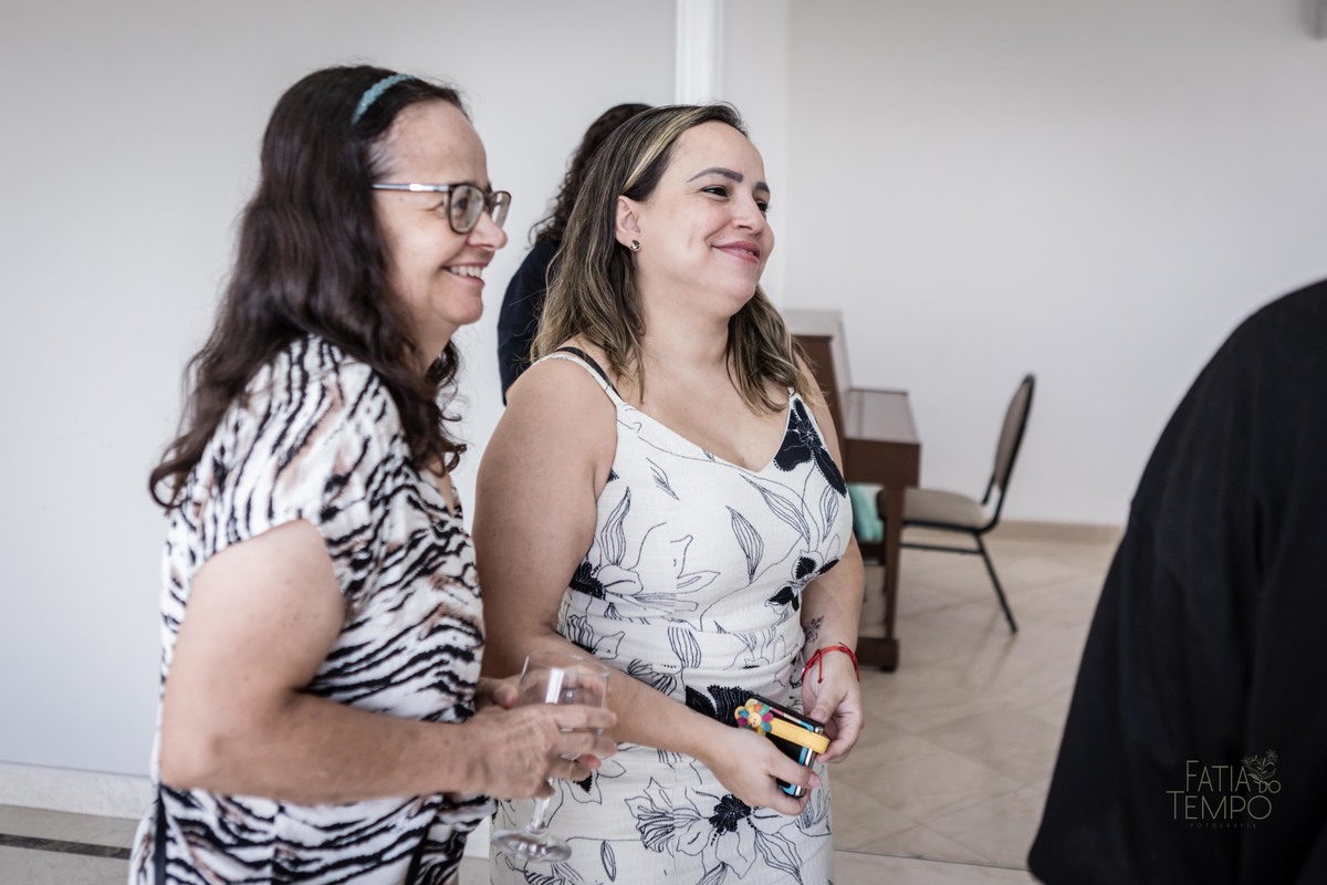 Cidadania italiana, italia, italiana, europeu, Europa, corporativo, busisness, negócios, empresa, empresários, palestra, consultoria, especialista, fotografia, video, Instagram, redes sociais, LinkedIn, perfil profissional, personal branding, 