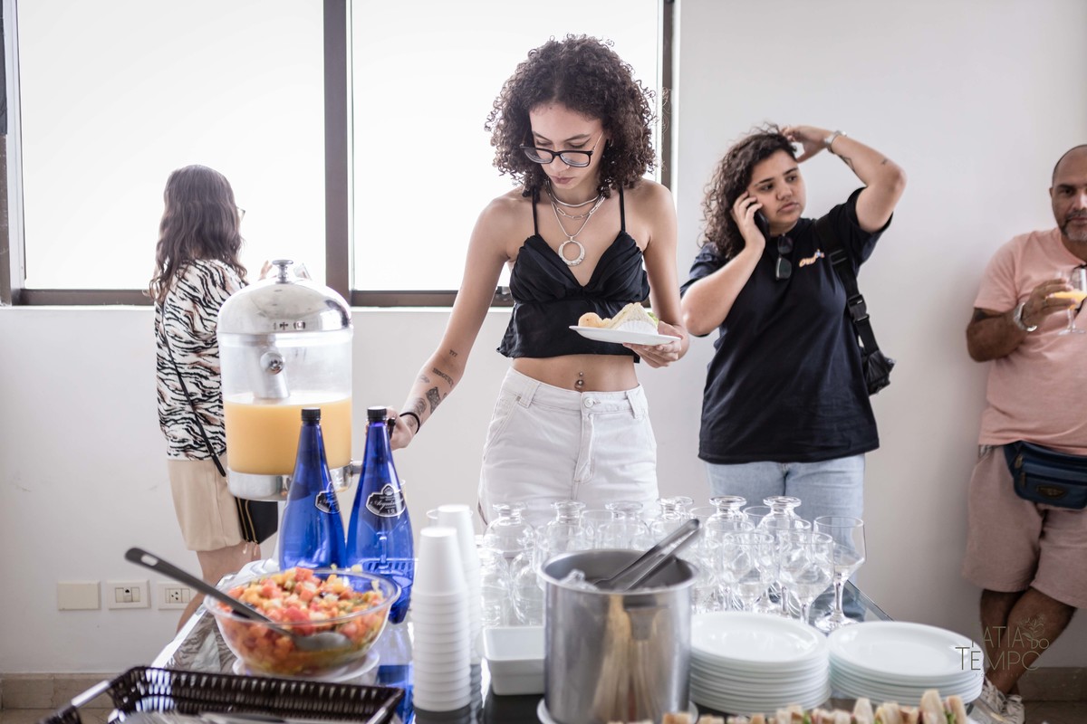 Cidadania italiana, italia, italiana, europeu, Europa, corporativo, busisness, negócios, empresa, empresários, palestra, consultoria, especialista, fotografia, video, Instagram, redes sociais, LinkedIn, perfil profissional, personal branding, 