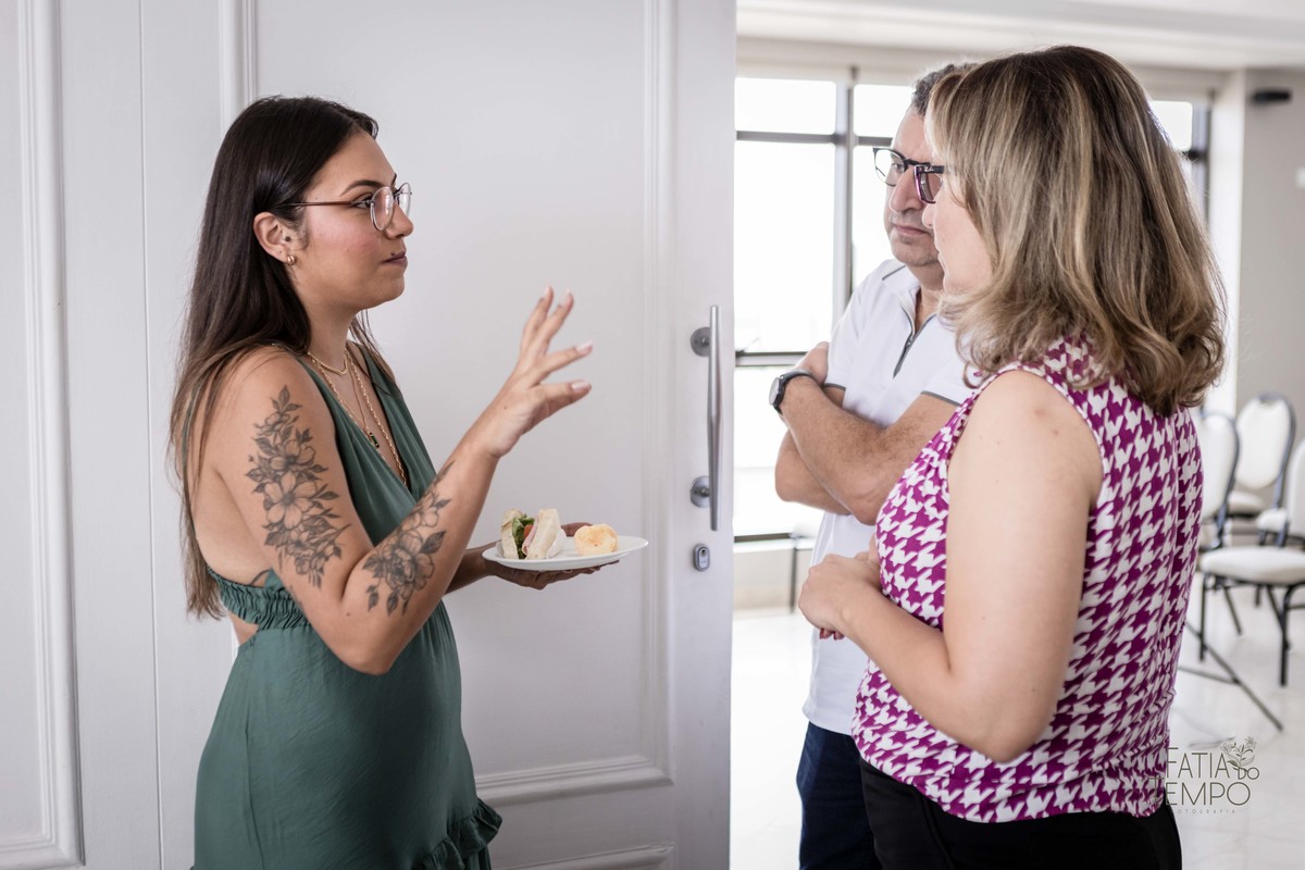 Cidadania italiana, italia, italiana, europeu, Europa, corporativo, busisness, negócios, empresa, empresários, palestra, consultoria, especialista, fotografia, video, Instagram, redes sociais, LinkedIn, perfil profissional, personal branding, 