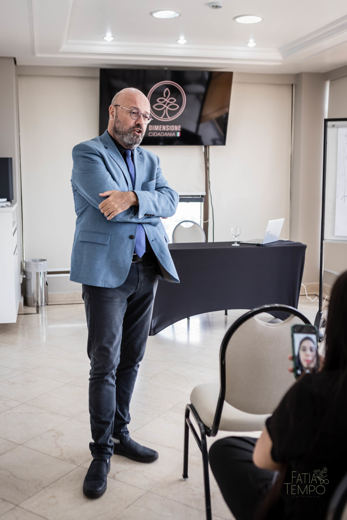 Cidadania italiana, italia, italiana, europeu, Europa, corporativo, busisness, negócios, empresa, empresários, palestra, consultoria, especialista, fotografia, video, Instagram, redes sociais, LinkedIn, perfil profissional, personal branding, 