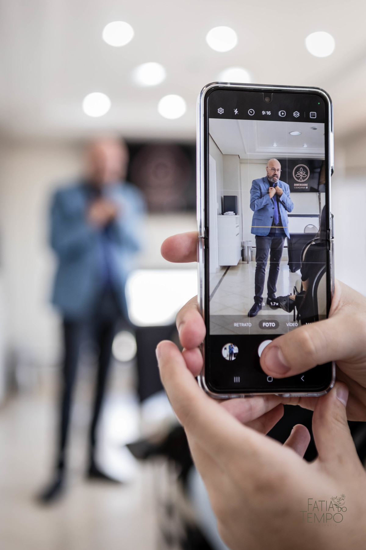 Cidadania italiana, italia, italiana, europeu, Europa, corporativo, busisness, negócios, empresa, empresários, palestra, consultoria, especialista, fotografia, video, Instagram, redes sociais, LinkedIn, perfil profissional, personal branding, 