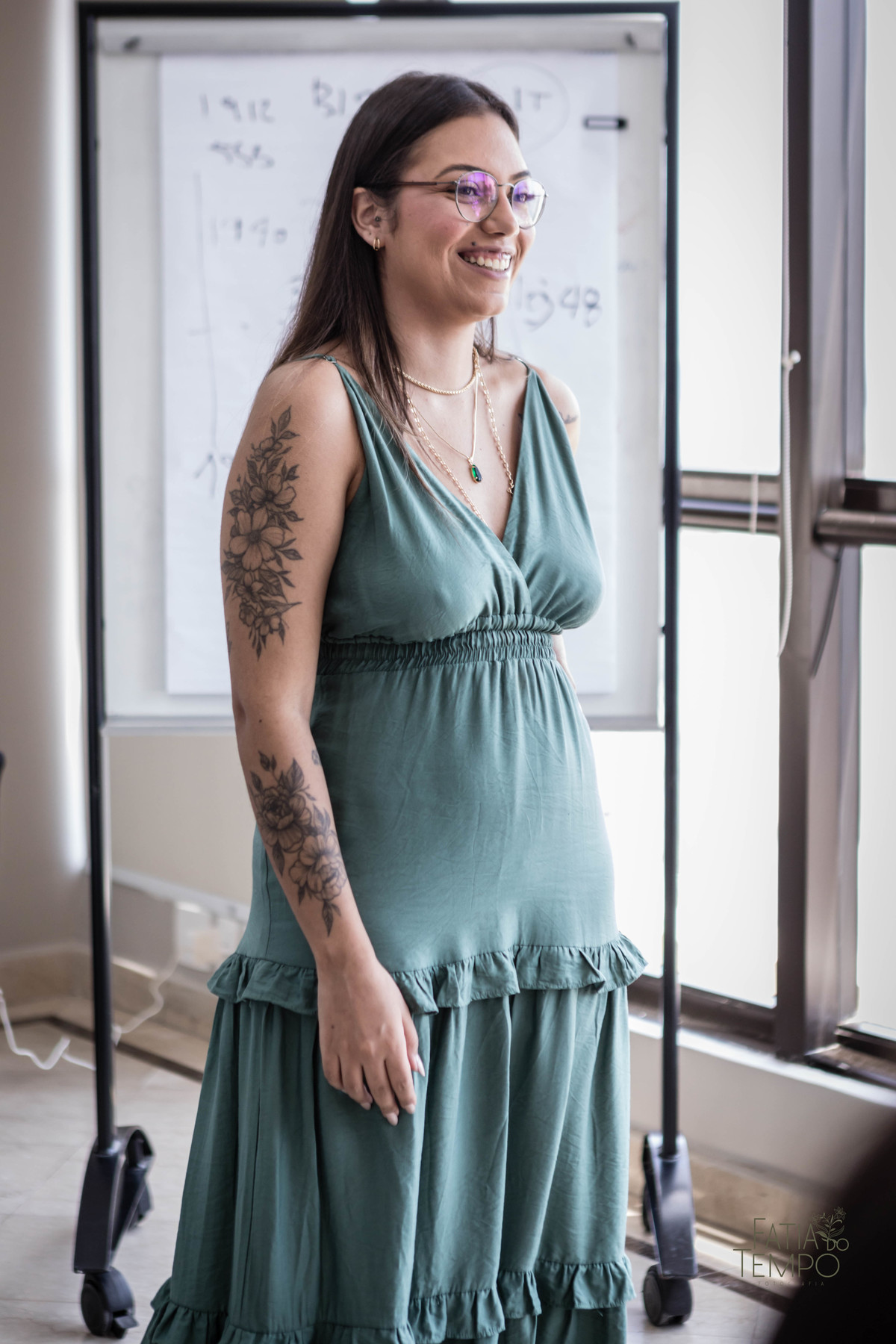 Cidadania italiana, italia, italiana, europeu, Europa, corporativo, busisness, negócios, empresa, empresários, palestra, consultoria, especialista, fotografia, video, Instagram, redes sociais, LinkedIn, perfil profissional, personal branding, 