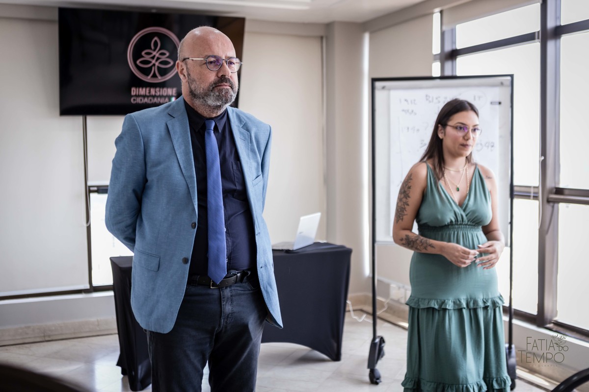 Cidadania italiana, italia, italiana, europeu, Europa, corporativo, busisness, negócios, empresa, empresários, palestra, consultoria, especialista, fotografia, video, Instagram, redes sociais, LinkedIn, perfil profissional, personal branding, 