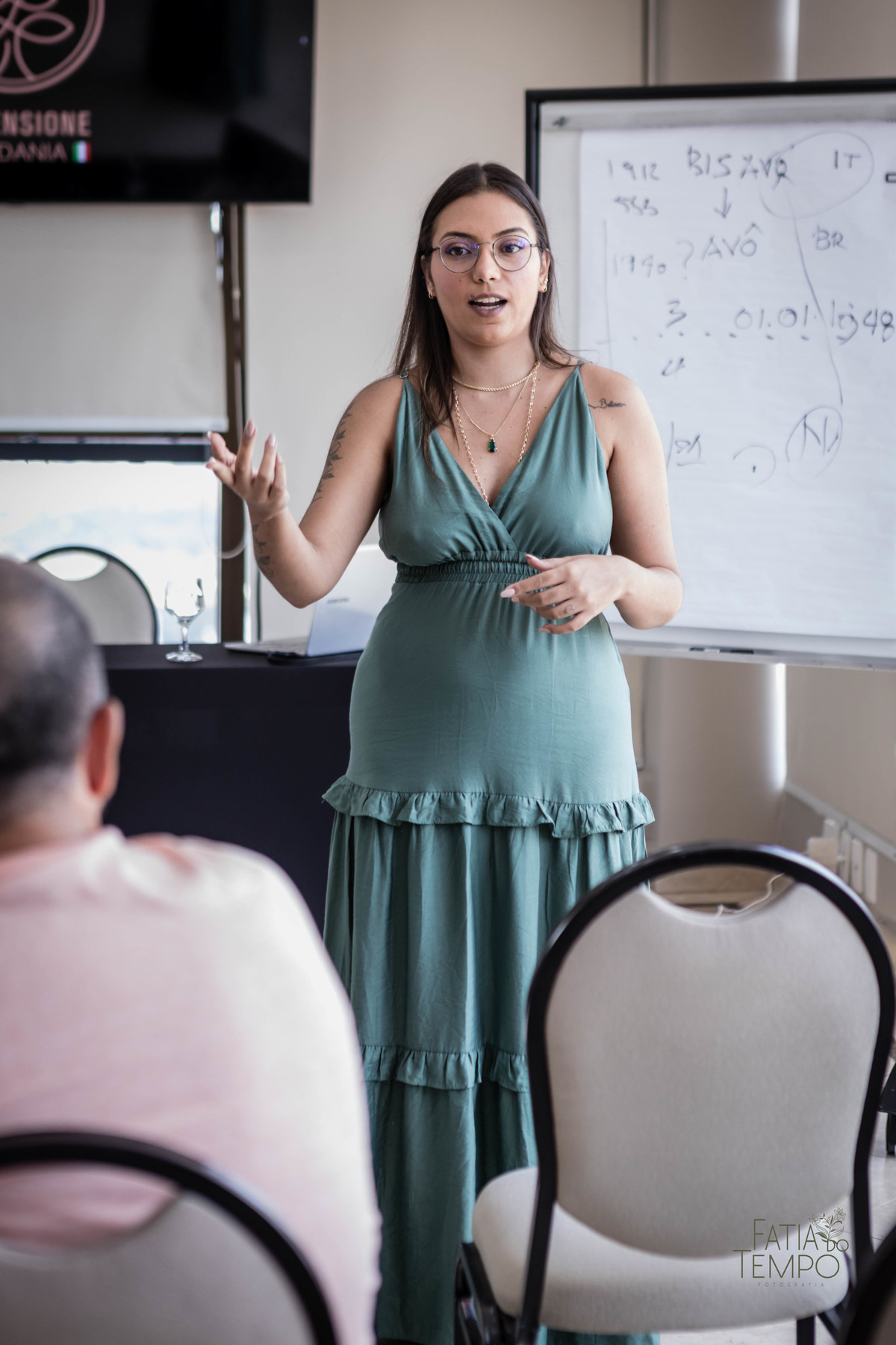 Cidadania italiana, italia, italiana, europeu, Europa, corporativo, busisness, negócios, empresa, empresários, palestra, consultoria, especialista, fotografia, video, Instagram, redes sociais, LinkedIn, perfil profissional, personal branding, 