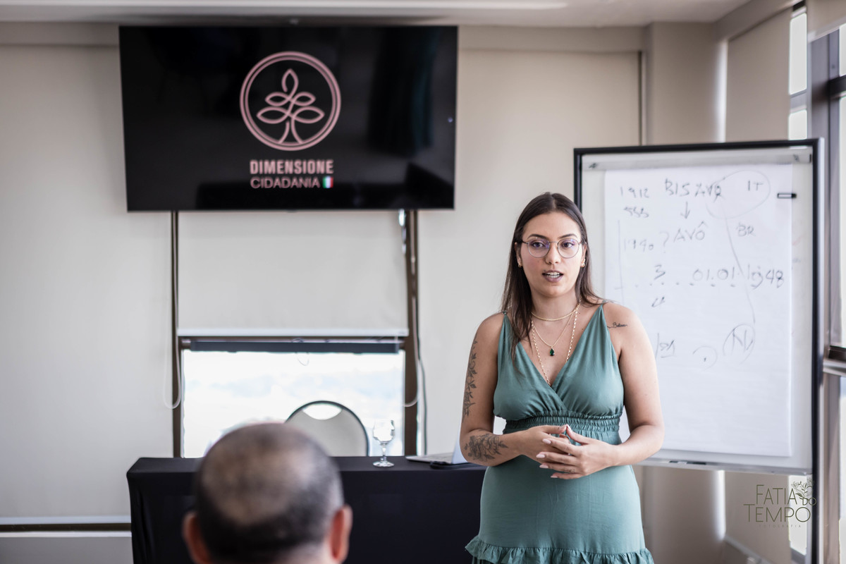 Cidadania italiana, italia, italiana, europeu, Europa, corporativo, busisness, negócios, empresa, empresários, palestra, consultoria, especialista, fotografia, video, Instagram, redes sociais, LinkedIn, perfil profissional, personal branding, 