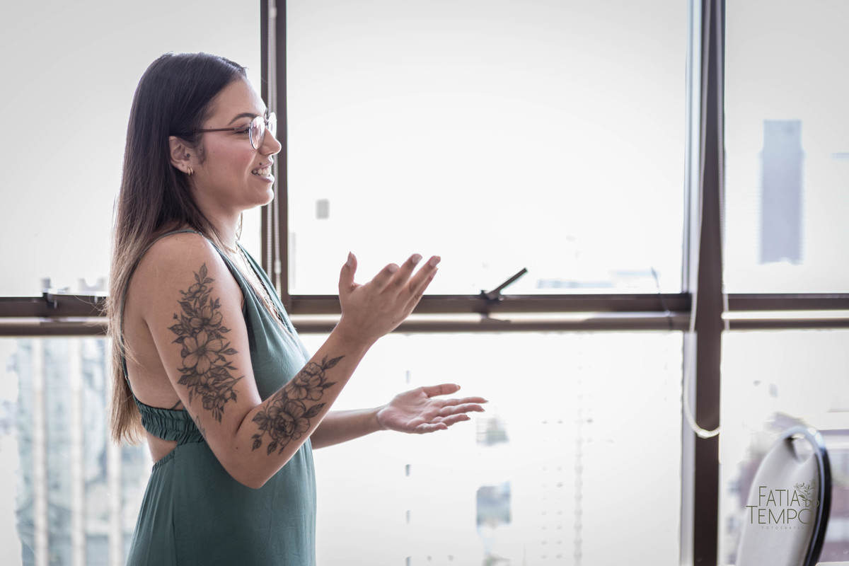 Cidadania italiana, italia, italiana, europeu, Europa, corporativo, busisness, negócios, empresa, empresários, palestra, consultoria, especialista, fotografia, video, Instagram, redes sociais, LinkedIn, perfil profissional, personal branding, 