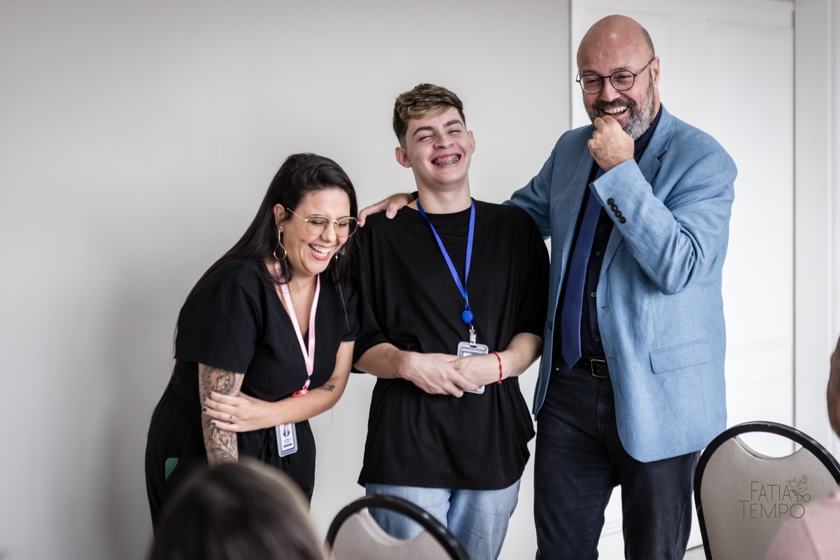 Cidadania italiana, italia, italiana, europeu, Europa, corporativo, busisness, negócios, empresa, empresários, palestra, consultoria, especialista, fotografia, video, Instagram, redes sociais, LinkedIn, perfil profissional, personal branding, 