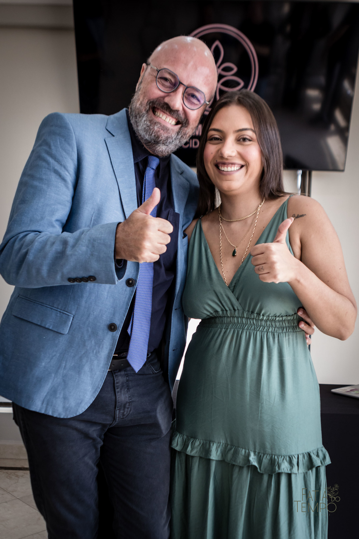 Cidadania italiana, italia, italiana, europeu, Europa, corporativo, busisness, negócios, empresa, empresários, palestra, consultoria, especialista, fotografia, video, Instagram, redes sociais, LinkedIn, perfil profissional, personal branding, 