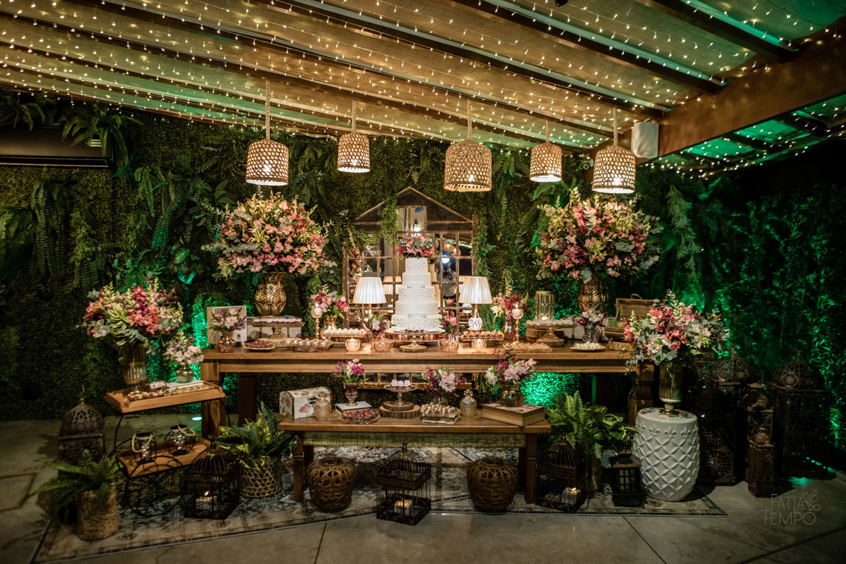 15 anos, debutante, adolescente, festa de debutante, maquiagem, penteado, vestido, mulher, Buffet, gastronomia, decoração, família, dança, apresentação, fotografia, balada, aniversário, robo de Led, funk, musica, amizade, felicidade, evento, 