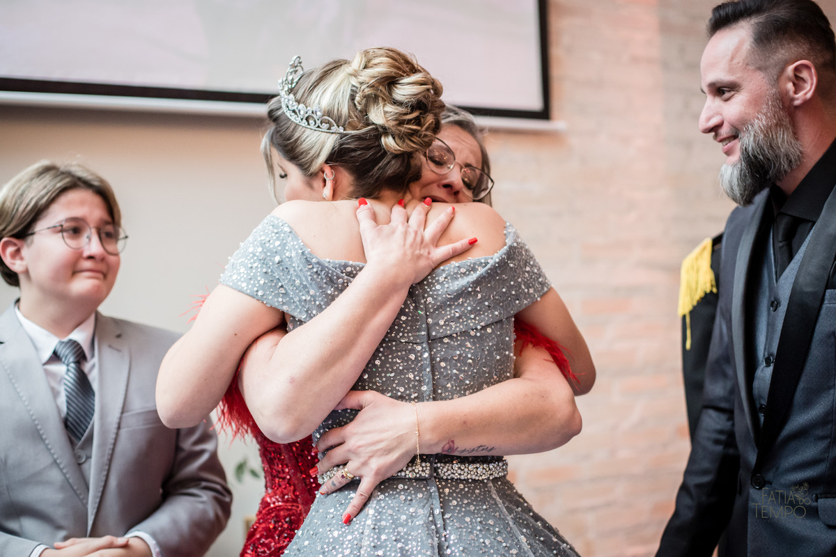 15 anos, debutante, adolescente, festa de debutante, maquiagem, penteado, vestido, mulher, Buffet, gastronomia, decoração, família, dança, apresentação, fotografia, balada, aniversário, robo de Led, funk, musica, amizade, felicidade, evento, 