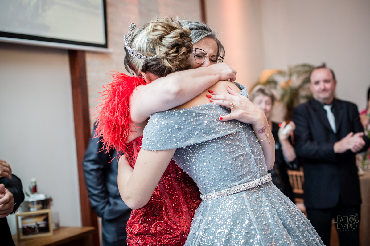 15 anos, debutante, adolescente, festa de debutante, maquiagem, penteado, vestido, mulher, Buffet, gastronomia, decoração, família, dança, apresentação, fotografia, balada, aniversário, robo de Led, funk, musica, amizade, felicidade, evento, 