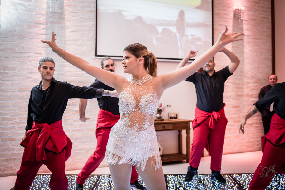 15 anos, debutante, adolescente, festa de debutante, maquiagem, penteado, vestido, mulher, Buffet, gastronomia, decoração, família, dança, apresentação, fotografia, balada, aniversário, robo de Led, funk, musica, amizade, felicidade, evento, 