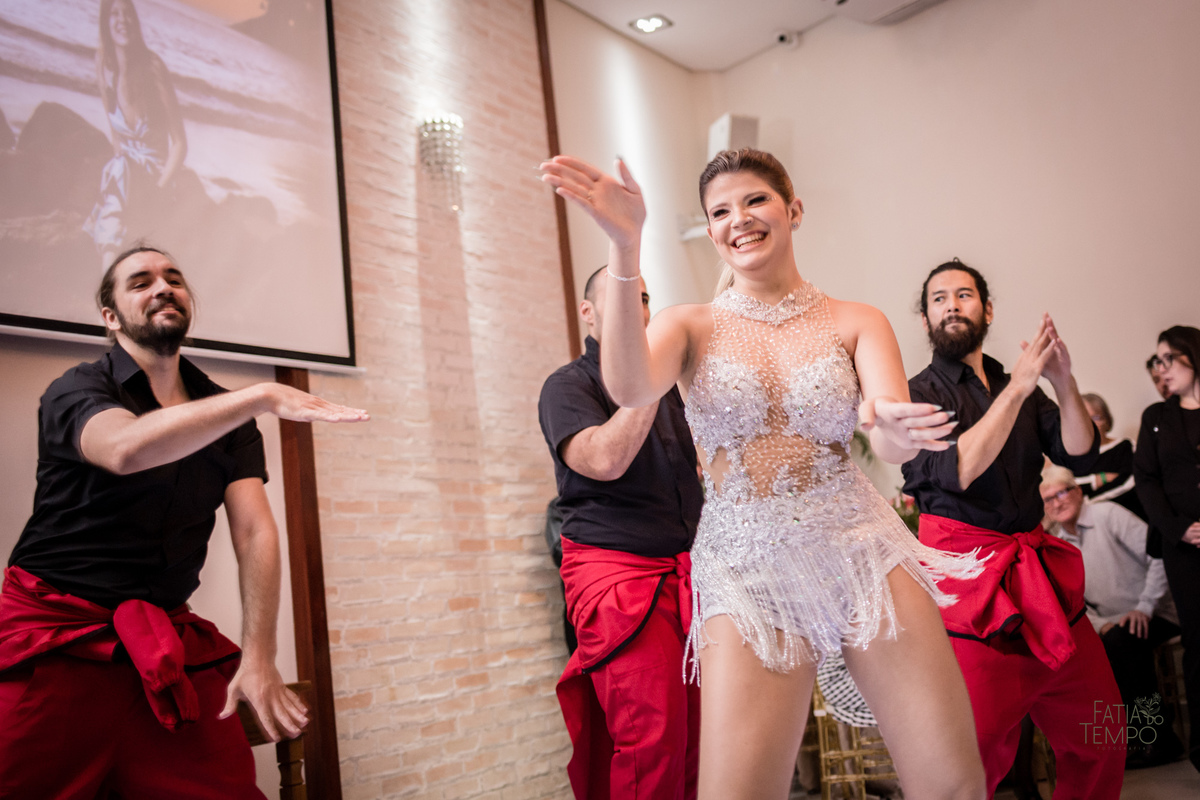 15 anos, debutante, adolescente, festa de debutante, maquiagem, penteado, vestido, mulher, Buffet, gastronomia, decoração, família, dança, apresentação, fotografia, balada, aniversário, robo de Led, funk, musica, amizade, felicidade, evento, 