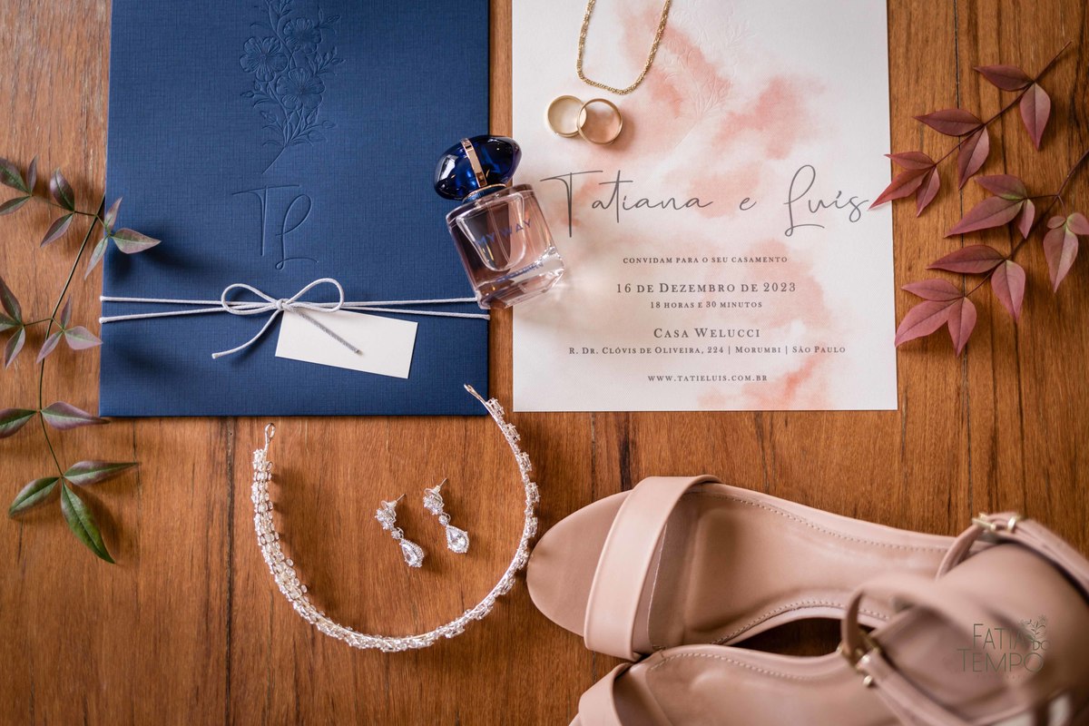 Casamento, wedding, dia da noiva, dia do noivo, noiva, noivo, madrinhas, padrinhos, decoração, vestido de noiva, vestido de festa, perfume, maquiagem, make, penteado, flores, Buffet, balada, banda, mcdonald, Ronald, cerimônia,  