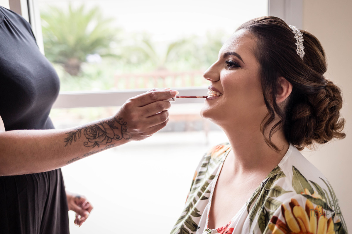 Casamento, wedding, dia da noiva, dia do noivo, noiva, noivo, madrinhas, padrinhos, decoração, vestido de noiva, vestido de festa, perfume, maquiagem, make, penteado, flores, Buffet, balada, banda, mcdonald, Ronald, cerimônia,  