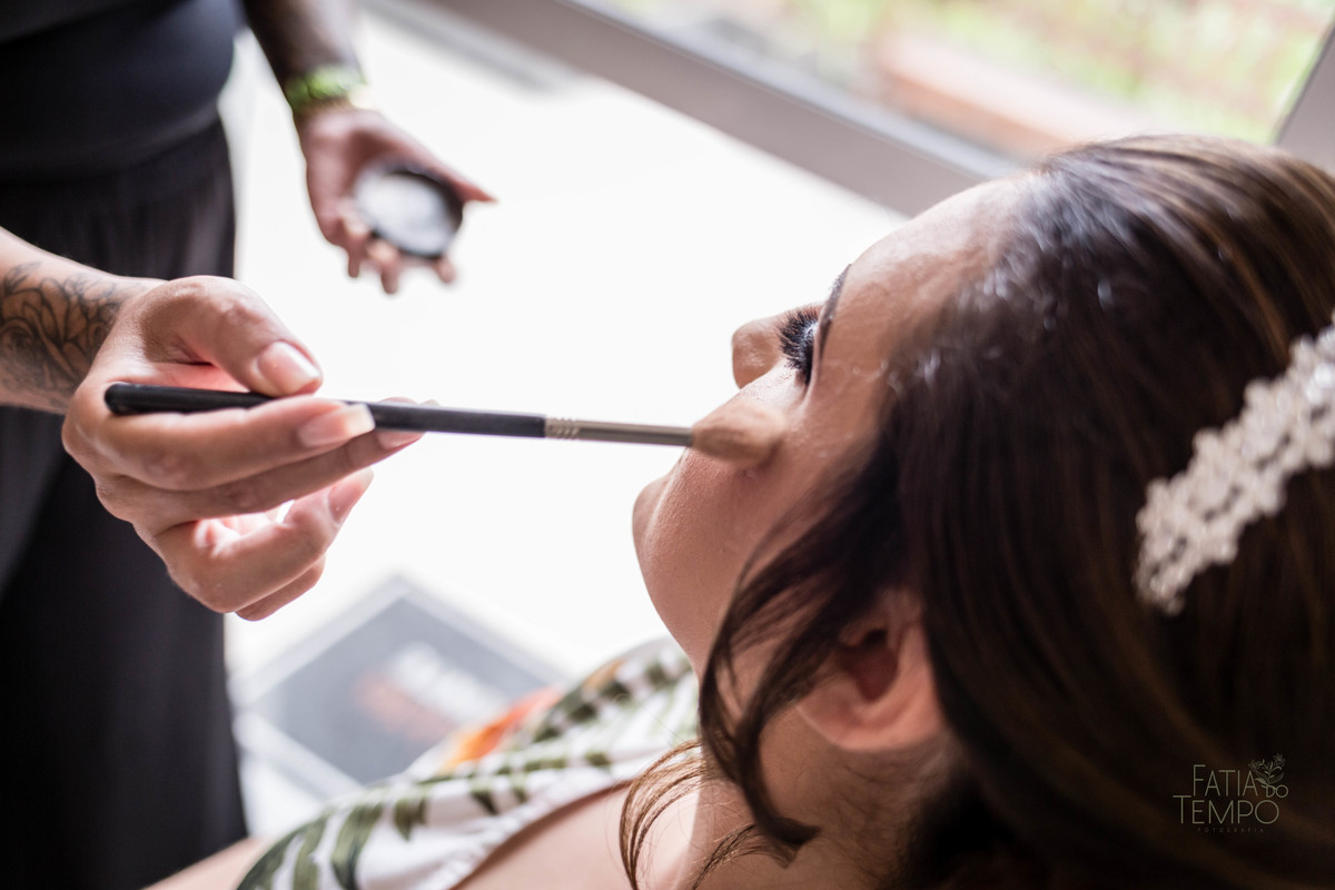 Casamento, wedding, dia da noiva, dia do noivo, noiva, noivo, madrinhas, padrinhos, decoração, vestido de noiva, vestido de festa, perfume, maquiagem, make, penteado, flores, Buffet, balada, banda, mcdonald, Ronald, cerimônia,  