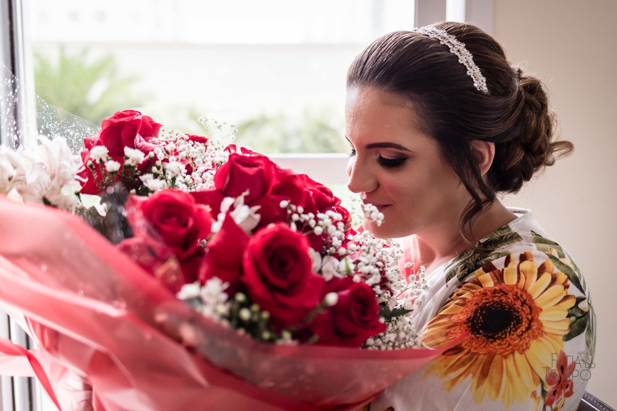 Casamento, wedding, dia da noiva, dia do noivo, noiva, noivo, madrinhas, padrinhos, decoração, vestido de noiva, vestido de festa, perfume, maquiagem, make, penteado, flores, Buffet, balada, banda, mcdonald, Ronald, cerimônia,  