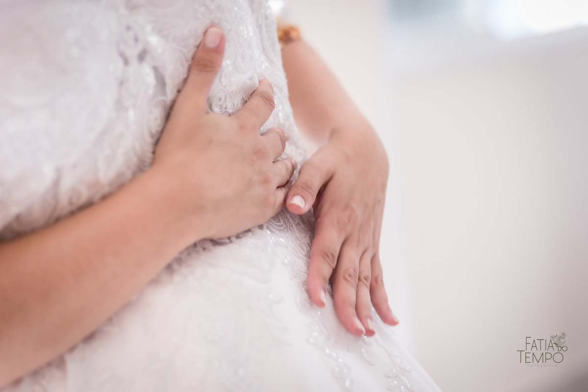 Casamento, wedding, dia da noiva, dia do noivo, noiva, noivo, madrinhas, padrinhos, decoração, vestido de noiva, vestido de festa, perfume, maquiagem, make, penteado, flores, Buffet, balada, banda, mcdonald, Ronald, cerimônia,  