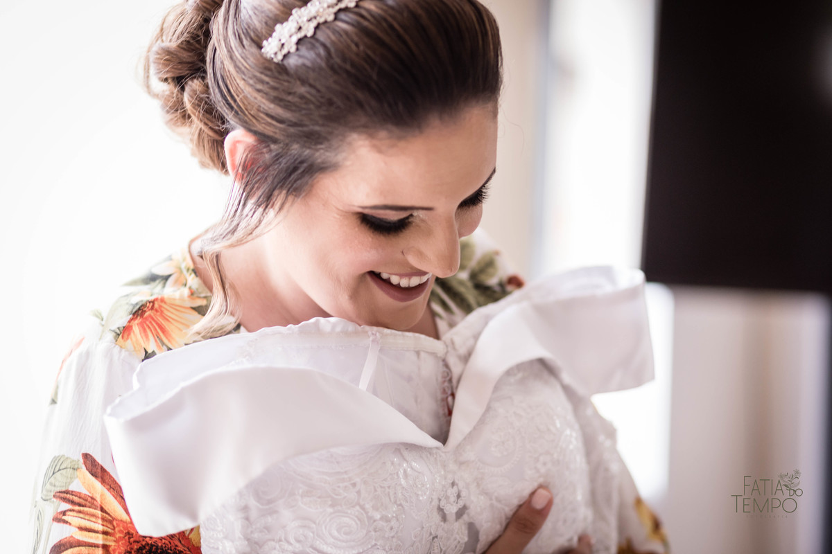 Casamento, wedding, dia da noiva, dia do noivo, noiva, noivo, madrinhas, padrinhos, decoração, vestido de noiva, vestido de festa, perfume, maquiagem, make, penteado, flores, Buffet, balada, banda, mcdonald, Ronald, cerimônia,  