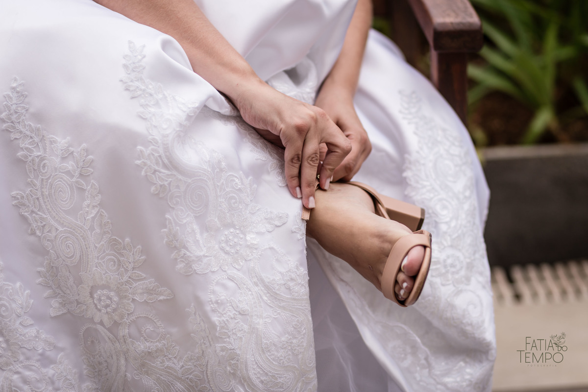 Casamento, wedding, dia da noiva, dia do noivo, noiva, noivo, madrinhas, padrinhos, decoração, vestido de noiva, vestido de festa, perfume, maquiagem, make, penteado, flores, Buffet, balada, banda, mcdonald, Ronald, cerimônia,  