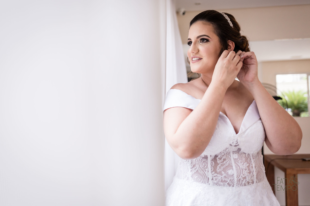 Casamento, wedding, dia da noiva, dia do noivo, noiva, noivo, madrinhas, padrinhos, decoração, vestido de noiva, vestido de festa, perfume, maquiagem, make, penteado, flores, Buffet, balada, banda, mcdonald, Ronald, cerimônia,  