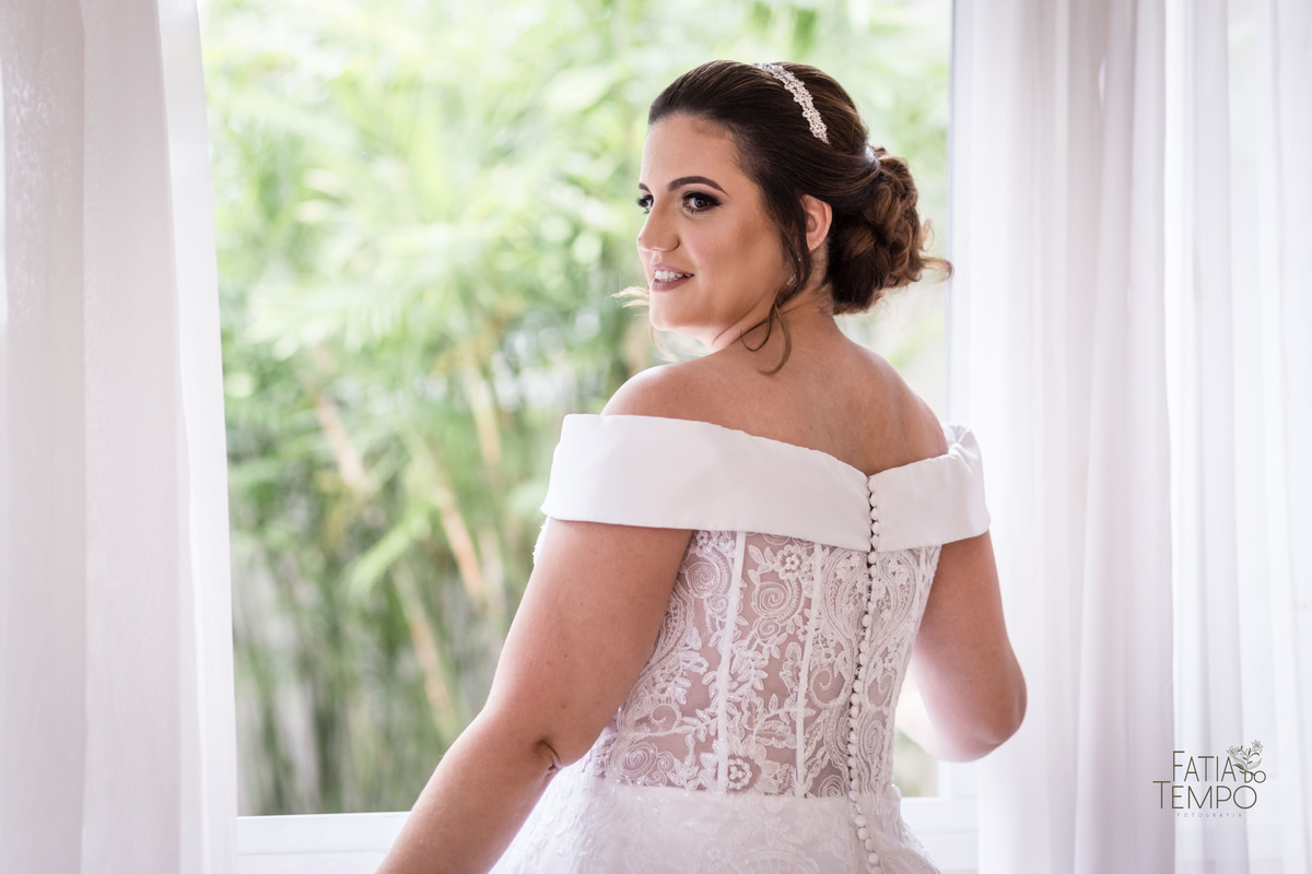 Casamento, wedding, dia da noiva, dia do noivo, noiva, noivo, madrinhas, padrinhos, decoração, vestido de noiva, vestido de festa, perfume, maquiagem, make, penteado, flores, Buffet, balada, banda, mcdonald, Ronald, cerimônia,  