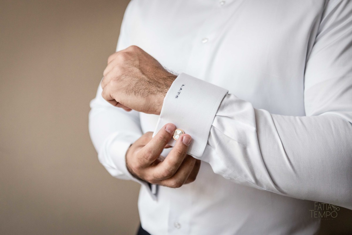 Casamento, wedding, dia da noiva, dia do noivo, noiva, noivo, madrinhas, padrinhos, decoração, vestido de noiva, vestido de festa, perfume, maquiagem, make, penteado, flores, Buffet, balada, banda, mcdonald, Ronald, cerimônia,  