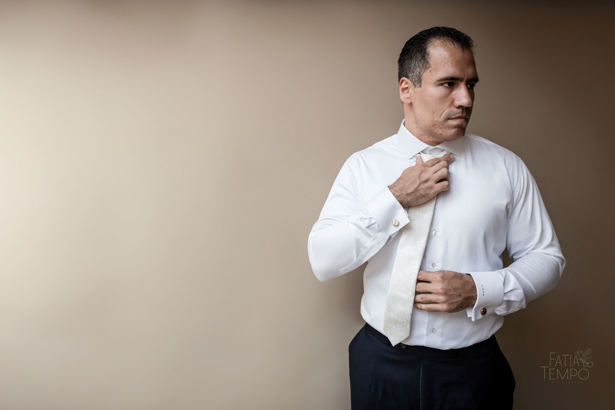 Casamento, wedding, dia da noiva, dia do noivo, noiva, noivo, madrinhas, padrinhos, decoração, vestido de noiva, vestido de festa, perfume, maquiagem, make, penteado, flores, Buffet, balada, banda, mcdonald, Ronald, cerimônia,  