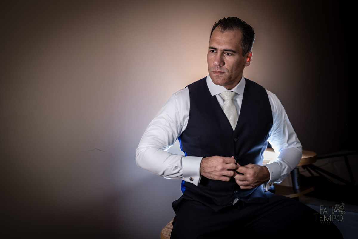 Casamento, wedding, dia da noiva, dia do noivo, noiva, noivo, madrinhas, padrinhos, decoração, vestido de noiva, vestido de festa, perfume, maquiagem, make, penteado, flores, Buffet, balada, banda, mcdonald, Ronald, cerimônia,  