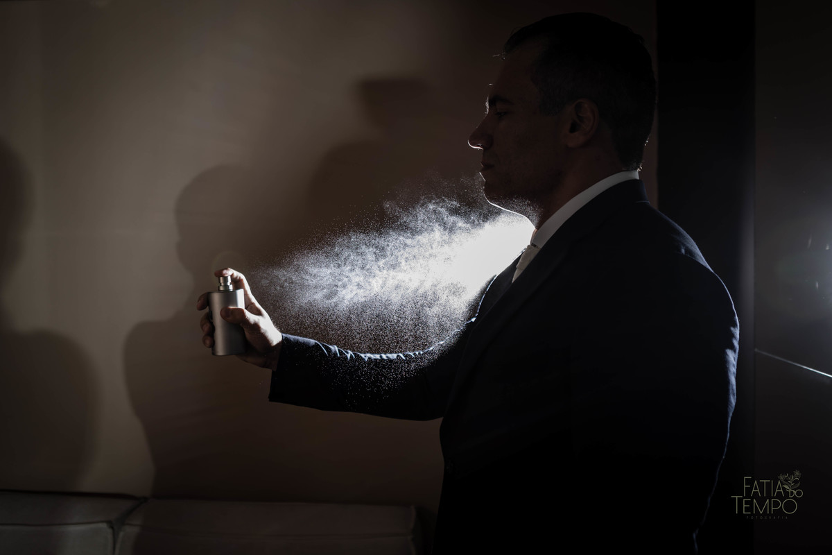 Casamento, wedding, dia da noiva, dia do noivo, noiva, noivo, madrinhas, padrinhos, decoração, vestido de noiva, vestido de festa, perfume, maquiagem, make, penteado, flores, Buffet, balada, banda, mcdonald, Ronald, cerimônia,  