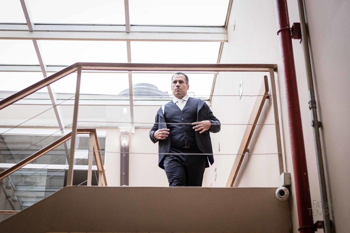 Casamento, wedding, dia da noiva, dia do noivo, noiva, noivo, madrinhas, padrinhos, decoração, vestido de noiva, vestido de festa, perfume, maquiagem, make, penteado, flores, Buffet, balada, banda, mcdonald, Ronald, cerimônia,  