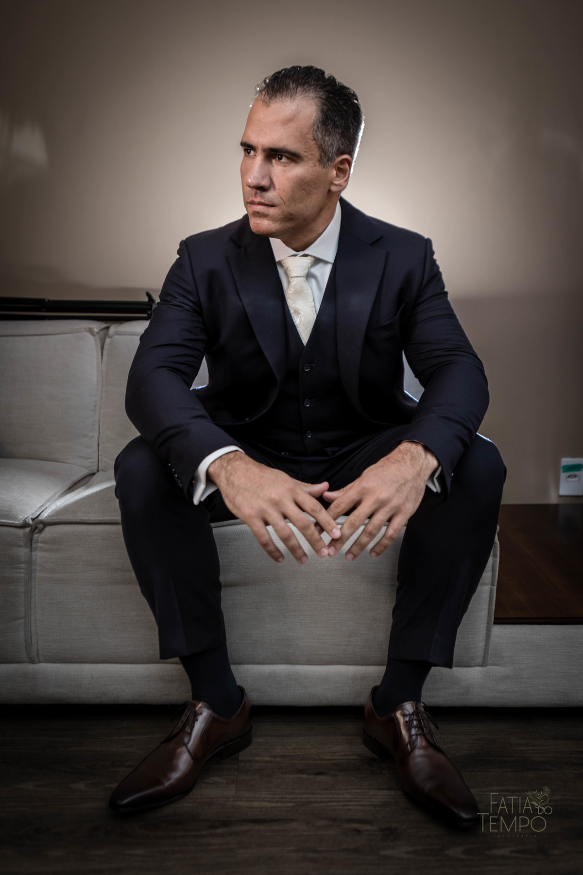 Casamento, wedding, dia da noiva, dia do noivo, noiva, noivo, madrinhas, padrinhos, decoração, vestido de noiva, vestido de festa, perfume, maquiagem, make, penteado, flores, Buffet, balada, banda, mcdonald, Ronald, cerimônia,  