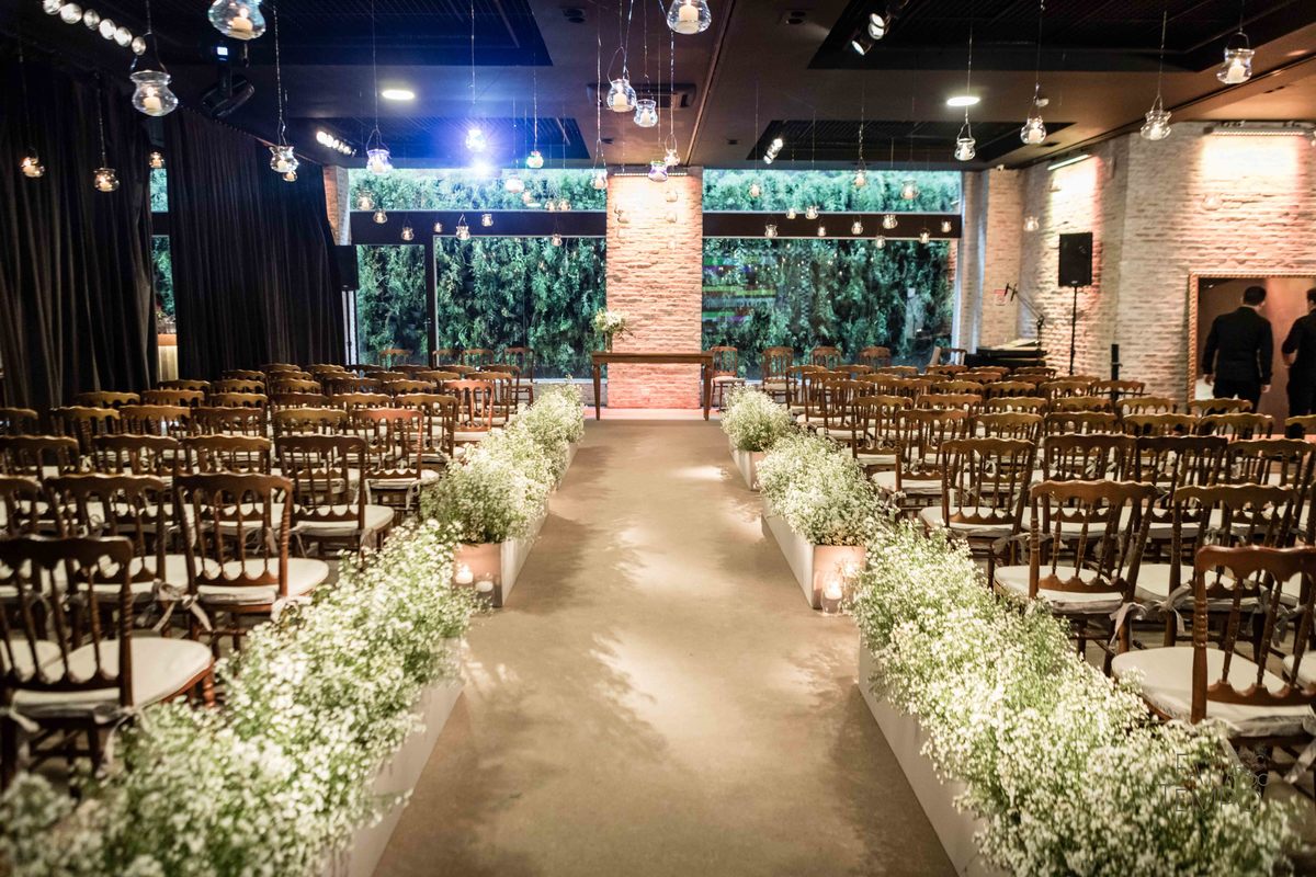 Casamento, wedding, dia da noiva, dia do noivo, noiva, noivo, madrinhas, padrinhos, decoração, vestido de noiva, vestido de festa, perfume, maquiagem, make, penteado, flores, Buffet, balada, banda, mcdonald, Ronald, cerimônia,  