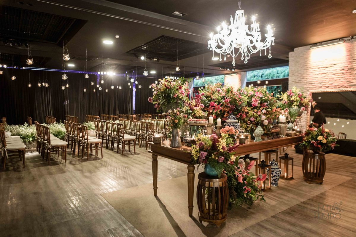 Casamento, wedding, dia da noiva, dia do noivo, noiva, noivo, madrinhas, padrinhos, decoração, vestido de noiva, vestido de festa, perfume, maquiagem, make, penteado, flores, Buffet, balada, banda, mcdonald, Ronald, cerimônia,  