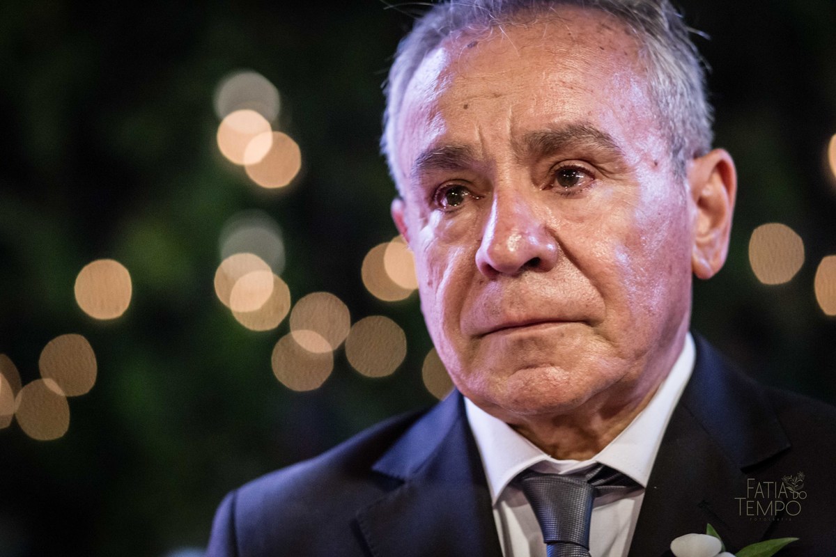 Casamento, wedding, dia da noiva, dia do noivo, noiva, noivo, madrinhas, padrinhos, decoração, vestido de noiva, vestido de festa, perfume, maquiagem, make, penteado, flores, Buffet, balada, banda, mcdonald, Ronald, cerimônia,  