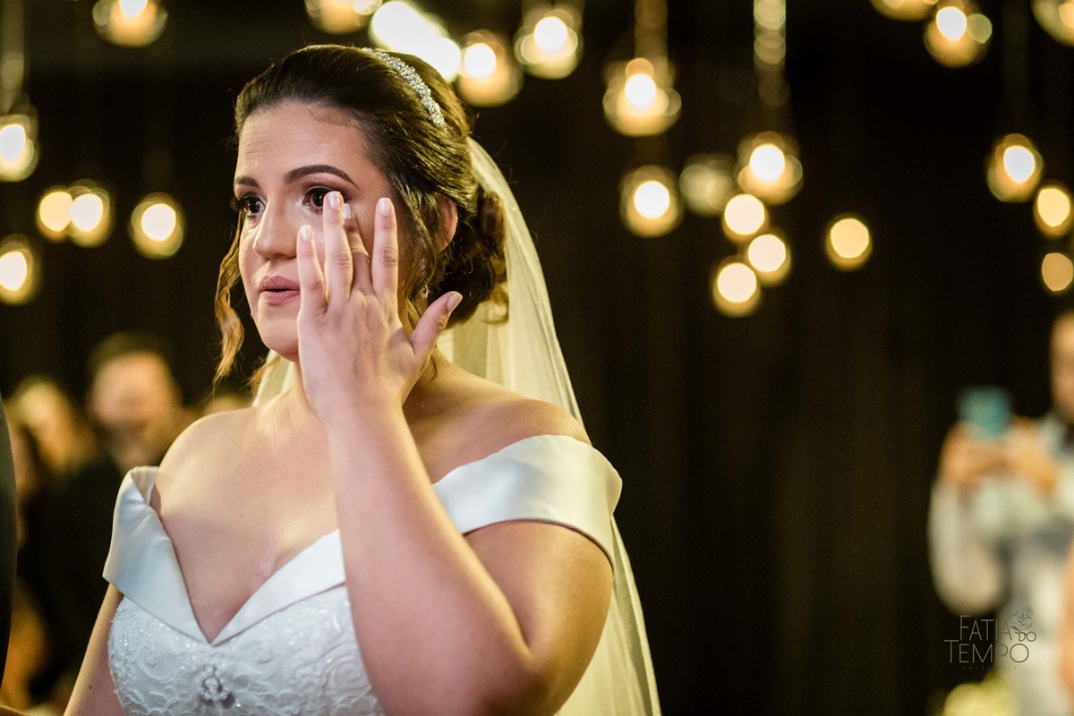 Casamento, wedding, dia da noiva, dia do noivo, noiva, noivo, madrinhas, padrinhos, decoração, vestido de noiva, vestido de festa, perfume, maquiagem, make, penteado, flores, Buffet, balada, banda, mcdonald, Ronald, cerimônia,  