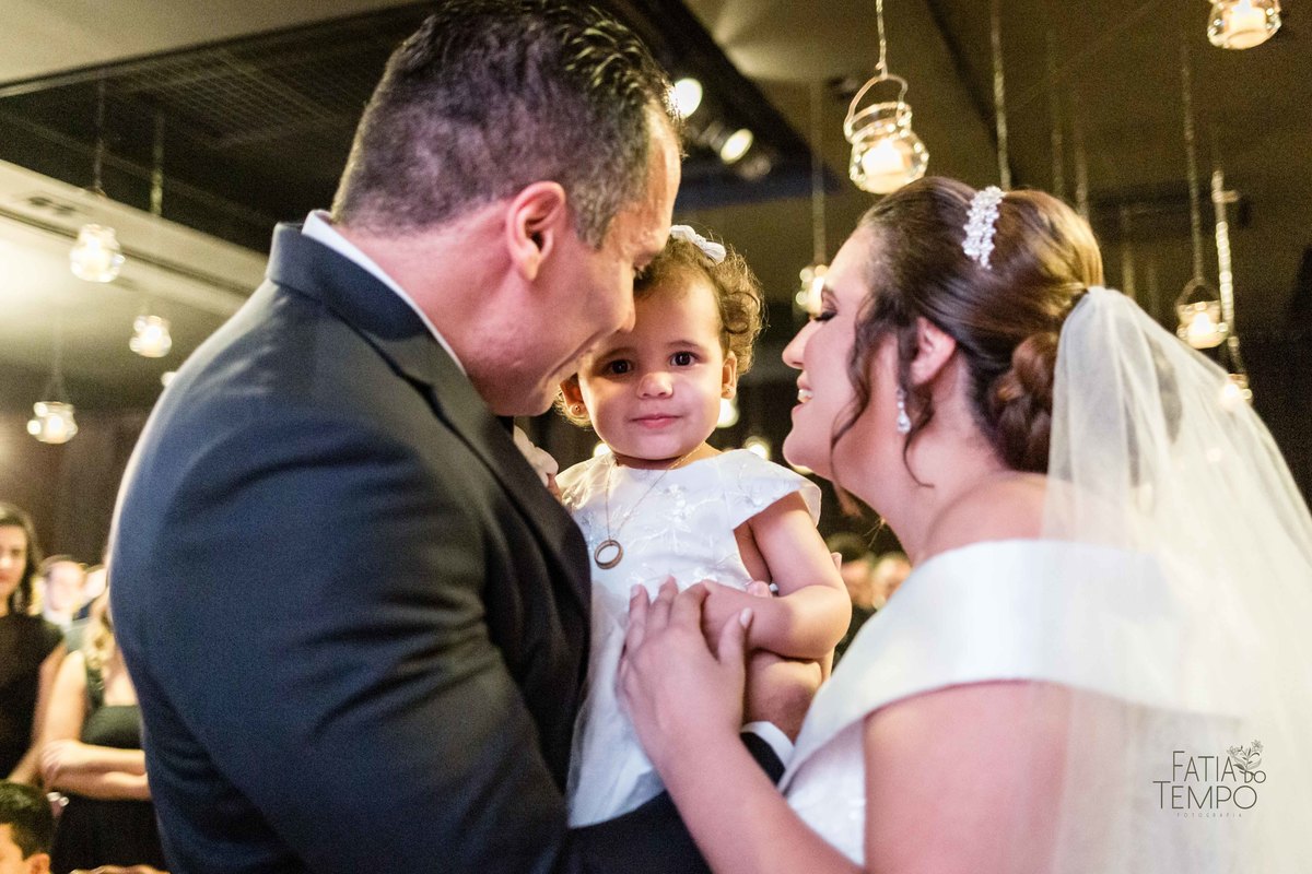 Casamento, wedding, dia da noiva, dia do noivo, noiva, noivo, madrinhas, padrinhos, decoração, vestido de noiva, vestido de festa, perfume, maquiagem, make, penteado, flores, Buffet, balada, banda, mcdonald, Ronald, cerimônia,  