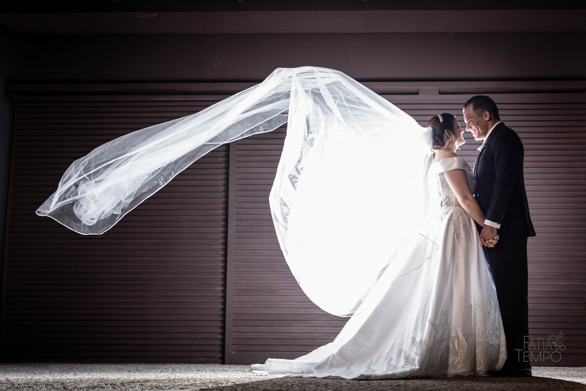 Casamento, wedding, dia da noiva, dia do noivo, noiva, noivo, madrinhas, padrinhos, decoração, vestido de noiva, vestido de festa, perfume, maquiagem, make, penteado, flores, Buffet, balada, banda, mcdonald, Ronald, cerimônia,  