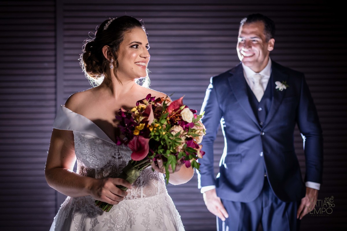 Casamento, wedding, dia da noiva, dia do noivo, noiva, noivo, madrinhas, padrinhos, decoração, vestido de noiva, vestido de festa, perfume, maquiagem, make, penteado, flores, Buffet, balada, banda, mcdonald, Ronald, cerimônia,  