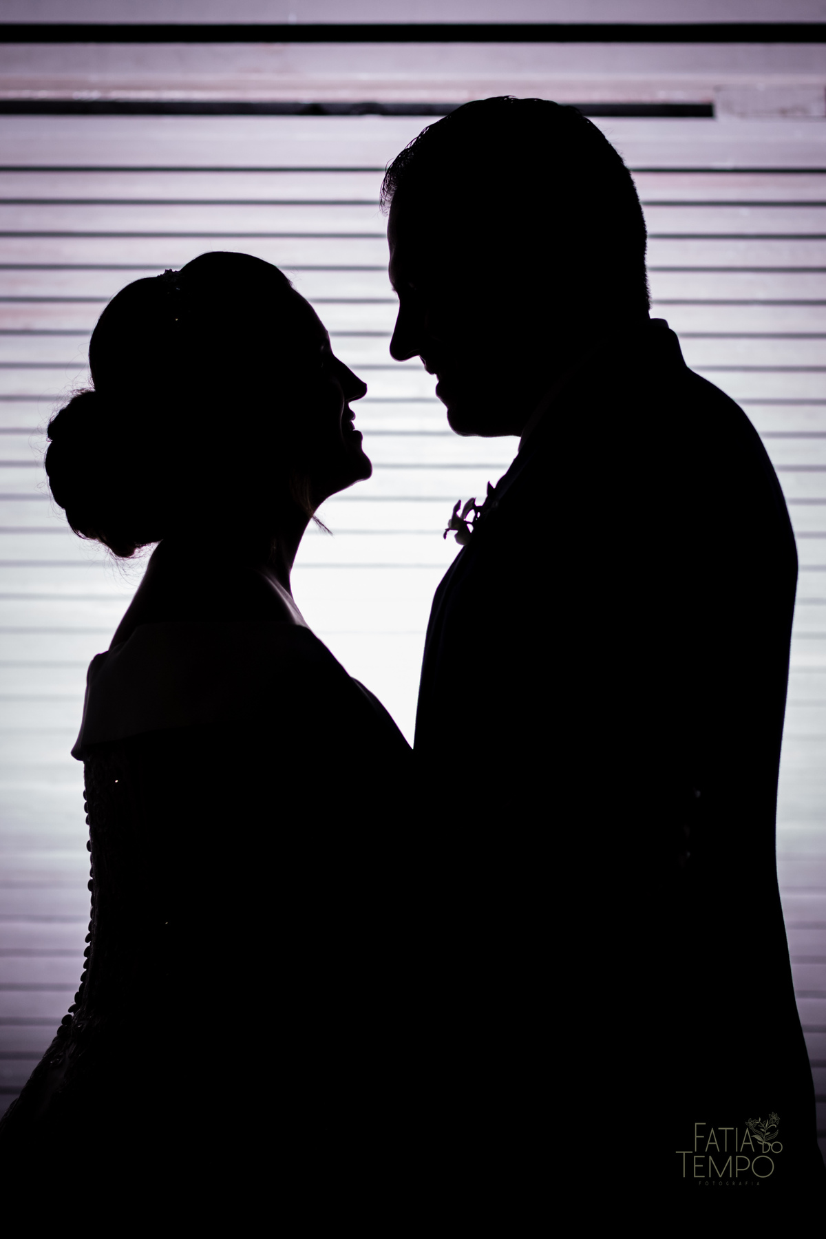 Casamento, wedding, dia da noiva, dia do noivo, noiva, noivo, madrinhas, padrinhos, decoração, vestido de noiva, vestido de festa, perfume, maquiagem, make, penteado, flores, Buffet, balada, banda, mcdonald, Ronald, cerimônia,  