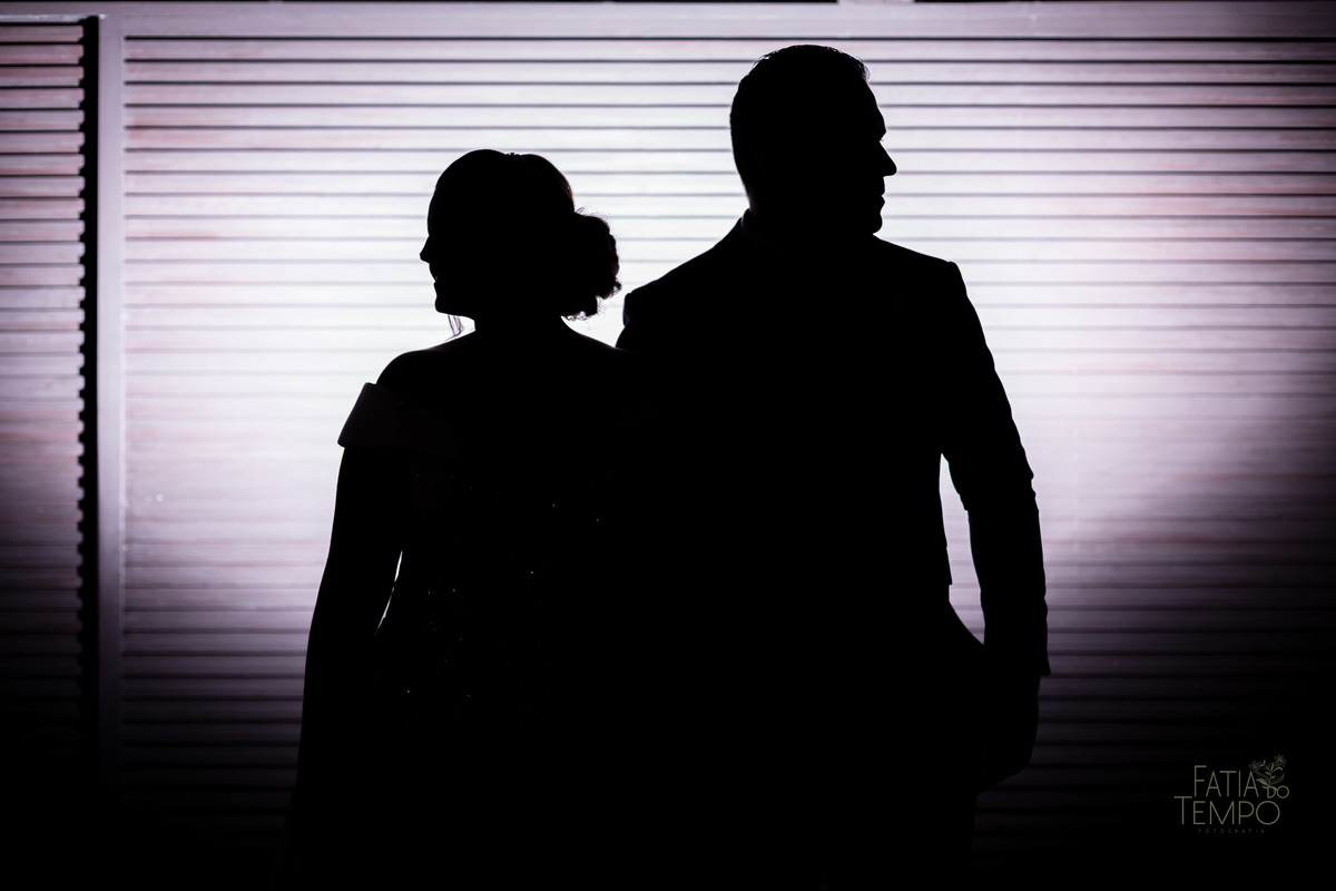 Casamento, wedding, dia da noiva, dia do noivo, noiva, noivo, madrinhas, padrinhos, decoração, vestido de noiva, vestido de festa, perfume, maquiagem, make, penteado, flores, Buffet, balada, banda, mcdonald, Ronald, cerimônia,  