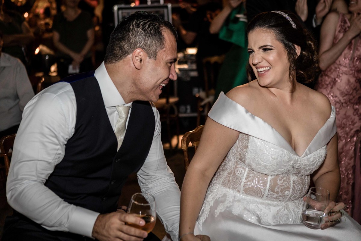 Casamento, wedding, dia da noiva, dia do noivo, noiva, noivo, madrinhas, padrinhos, decoração, vestido de noiva, vestido de festa, perfume, maquiagem, make, penteado, flores, Buffet, balada, banda, mcdonald, Ronald, cerimônia,  