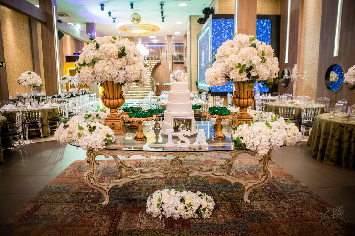 Debutante, 15 anos, mansão, buffet, festa, balada, xv, adolescente, dj, decoração, maquiagem, cabelo, mulher, make, glamour, east side, robô de Led, fotografia, vestido de noiva, vestido de festa, vestido, família, palmeiras, palestra, mancha verde, 