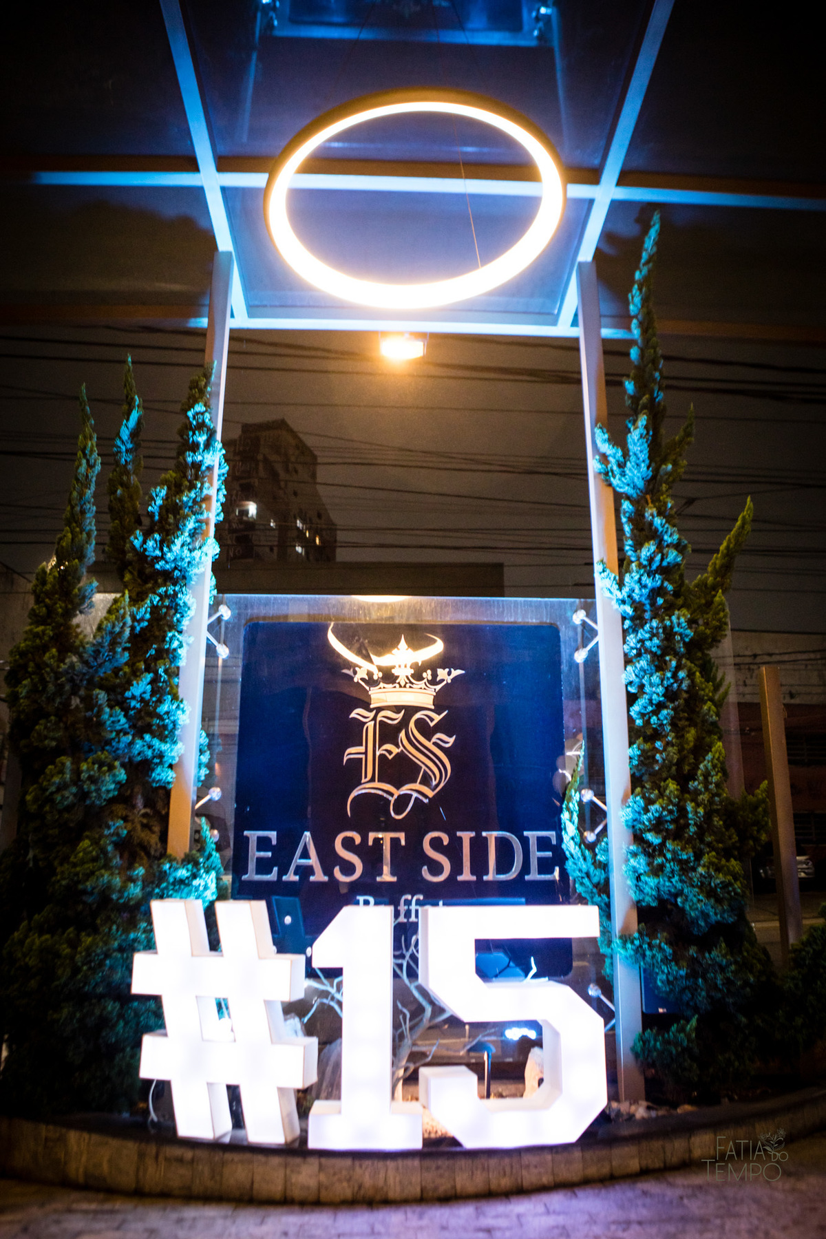 Debutante, 15 anos, mansão, buffet, festa, balada, xv, adolescente, dj, decoração, maquiagem, cabelo, mulher, make, glamour, east side, robô de Led, fotografia, vestido de noiva, vestido de festa, vestido, família, palmeiras, palestra, mancha verde, 