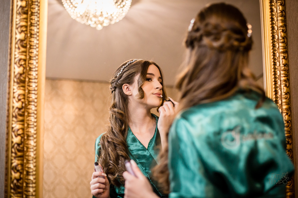 Debutante, 15 anos, mansão, buffet, festa, balada, xv, adolescente, dj, decoração, maquiagem, cabelo, mulher, make, glamour, east side, robô de Led, fotografia, vestido de noiva, vestido de festa, vestido, família, palmeiras, palestra, mancha verde, 