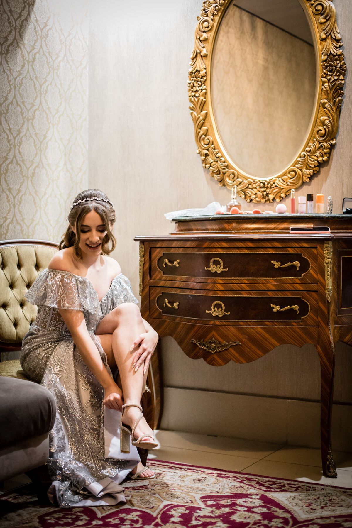 Debutante, 15 anos, mansão, buffet, festa, balada, xv, adolescente, dj, decoração, maquiagem, cabelo, mulher, make, glamour, east side, robô de Led, fotografia, vestido de noiva, vestido de festa, vestido, família, palmeiras, palestra, mancha verde, 