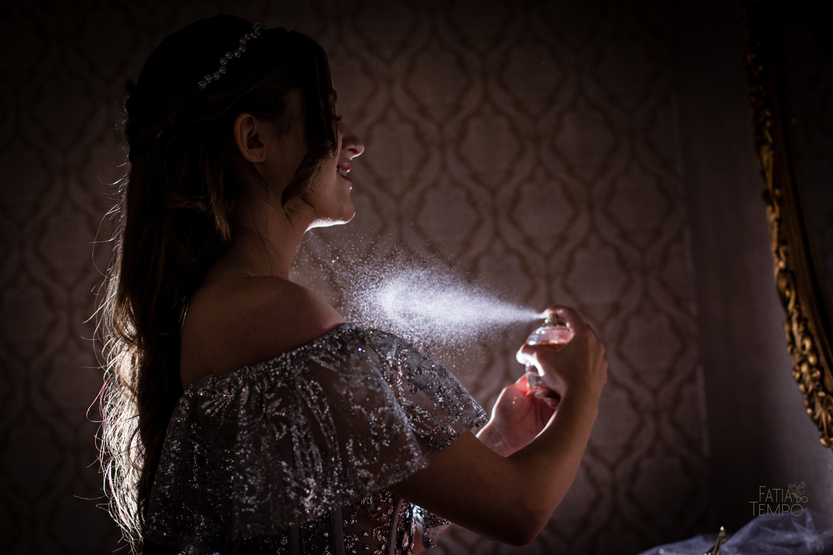 Debutante, 15 anos, mansão, buffet, festa, balada, xv, adolescente, dj, decoração, maquiagem, cabelo, mulher, make, glamour, east side, robô de Led, fotografia, vestido de noiva, vestido de festa, vestido, família, palmeiras, palestra, mancha verde, 